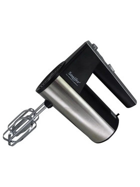 Изображения