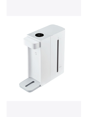 Изображения