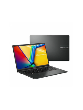 Изображения