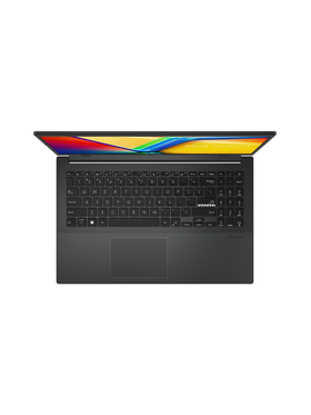 Изображения