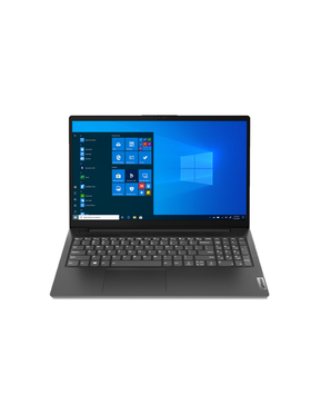 Изображения