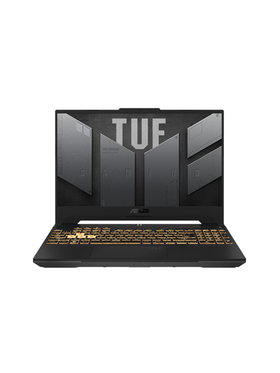 Изображения