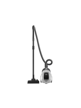 Изображения