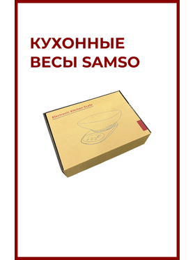 Изображения