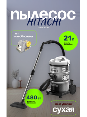 Изображения