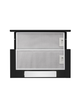 Изображения