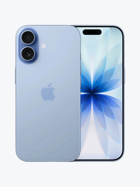 Изображения