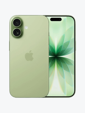 Изображения