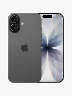 Изображения