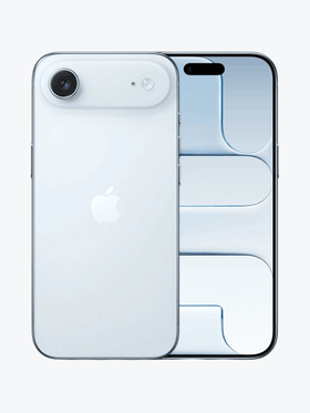 Изображения