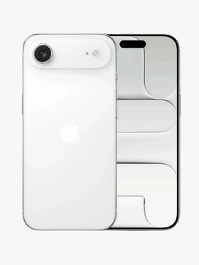 Изображения