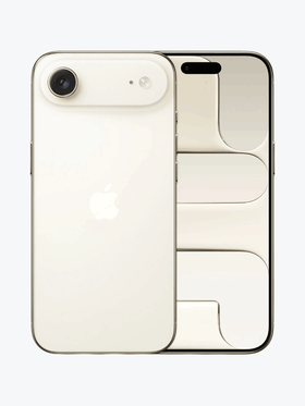 Изображения