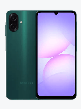 Изображения