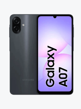 Изображения