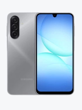 Изображения