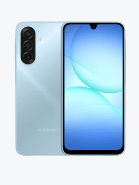 Изображения