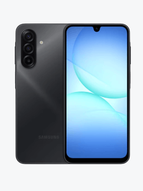 Изображения