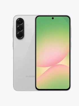 Изображения