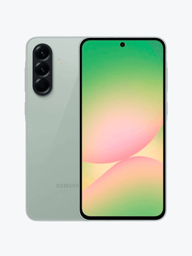 Изображения