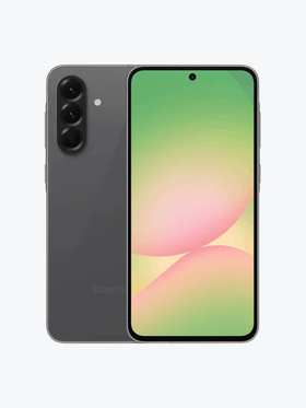 Изображения