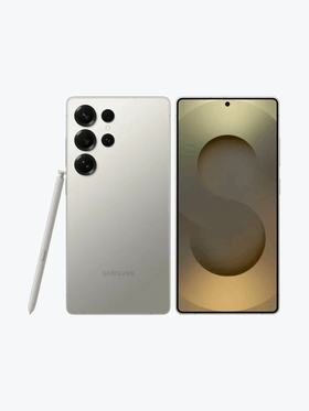 Изображения