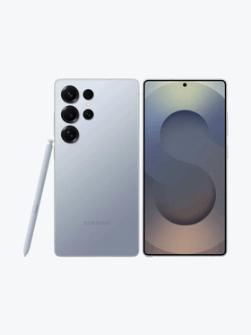 Изображения