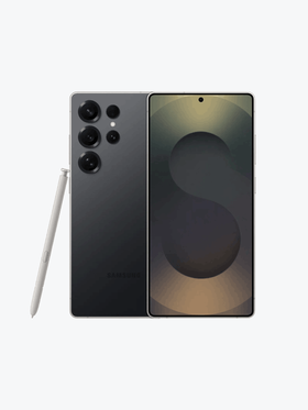 Изображения