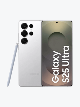 Изображения