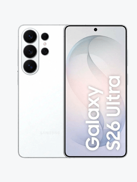 Изображения