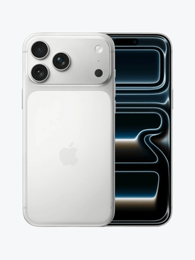 Изображения