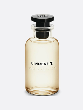 Изображения