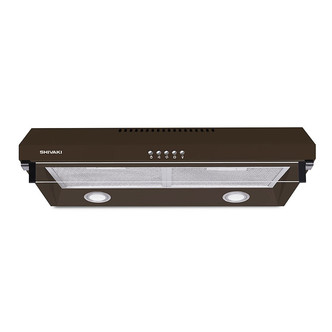 Изображения