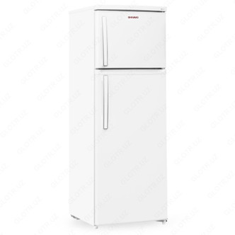 Изображения