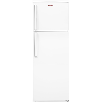 Изображения