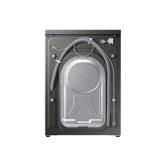 Изображения