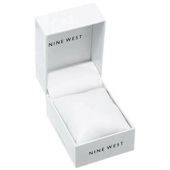 Изображения