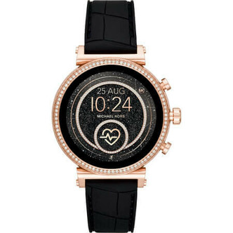 Изображения