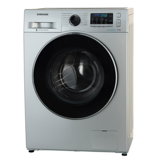 Изображения