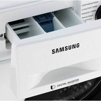 Изображения