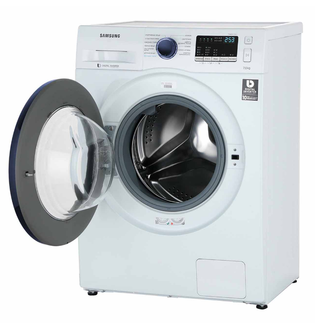 Изображения