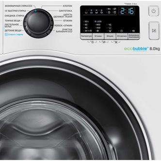 Изображения