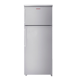 Изображения