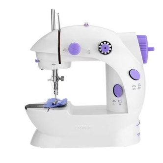 Изображения