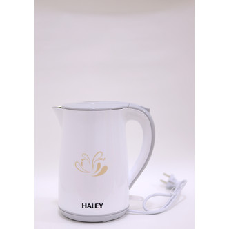 Изображения