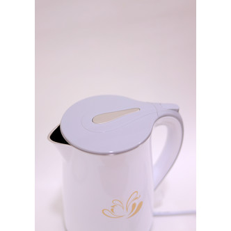 Изображения