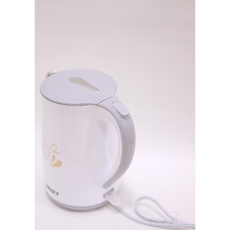 Изображения