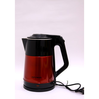 Изображения