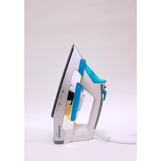 Изображения