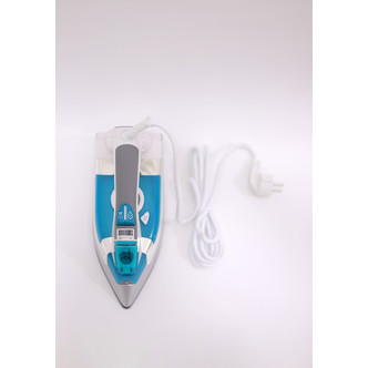 Изображения