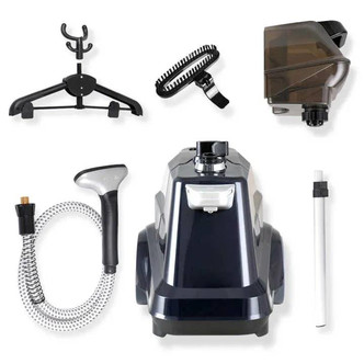 Изображения